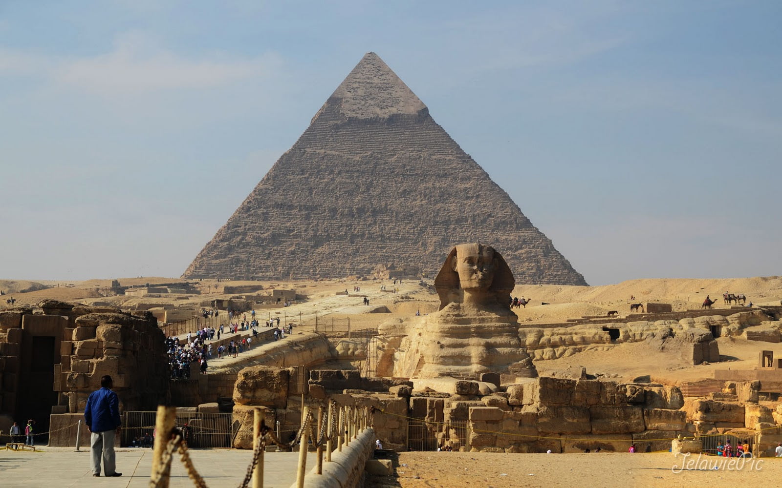 Cairo by Bus One Day From Sharm El Sheikh Excursions Egypt 1 (8)