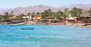 Dahab