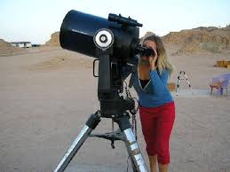 Star Gazing super Safari sharm el sheikh